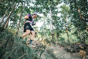 BIB: 
                            <button type="button" onclick="openModal(25984355)" class="btn btn-primary btn-sm float-right btn-popup" data-toggle="modal" data-target=".modal-high-quality">
                        <i class="fas fa-shopping-cart"></i> Add to Cart
                    </button>
                                            <button type="button" onclick="isThisMe(25984355, true)" class="btn btn-success btn-sm float-right btn-popup btn-isme hidden" data-toggle="tooltip" data-placement="bottom" title="นี่คือรูปของคุณใช่ไหม คลิกที่นี่เพื่อเอาเข้าอัลบั้ม">
                        <i class="fas fa-plus"></i> Add to album
                    </button>
                    <button type="button" onclick="isThisMe(25984355, false)" class="btn btn-warning btn-sm float-right btn-popup btn-isnotme hidden">
                        <i class="fas fa-ban"></i> Remove from album
                    </button>